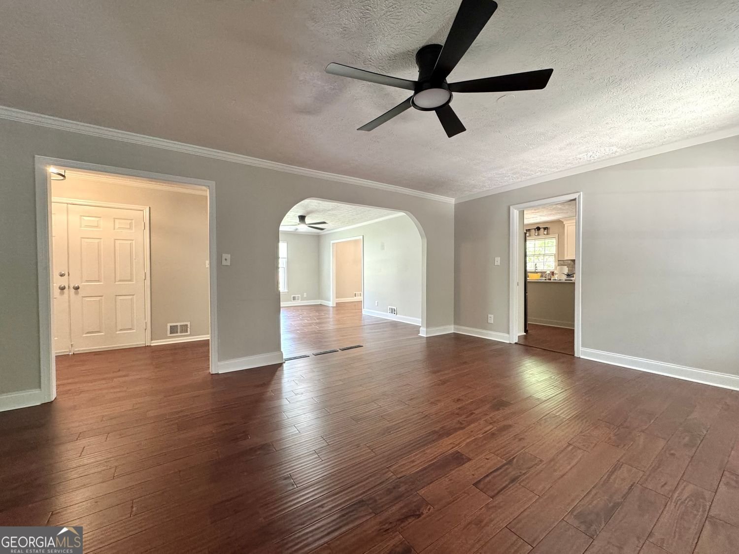 4579 Amberly Court Atlanta - 11
