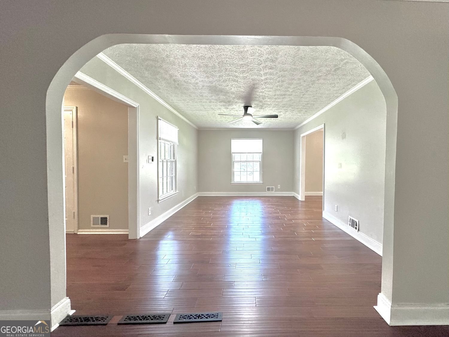 4579 Amberly Court Atlanta - 12