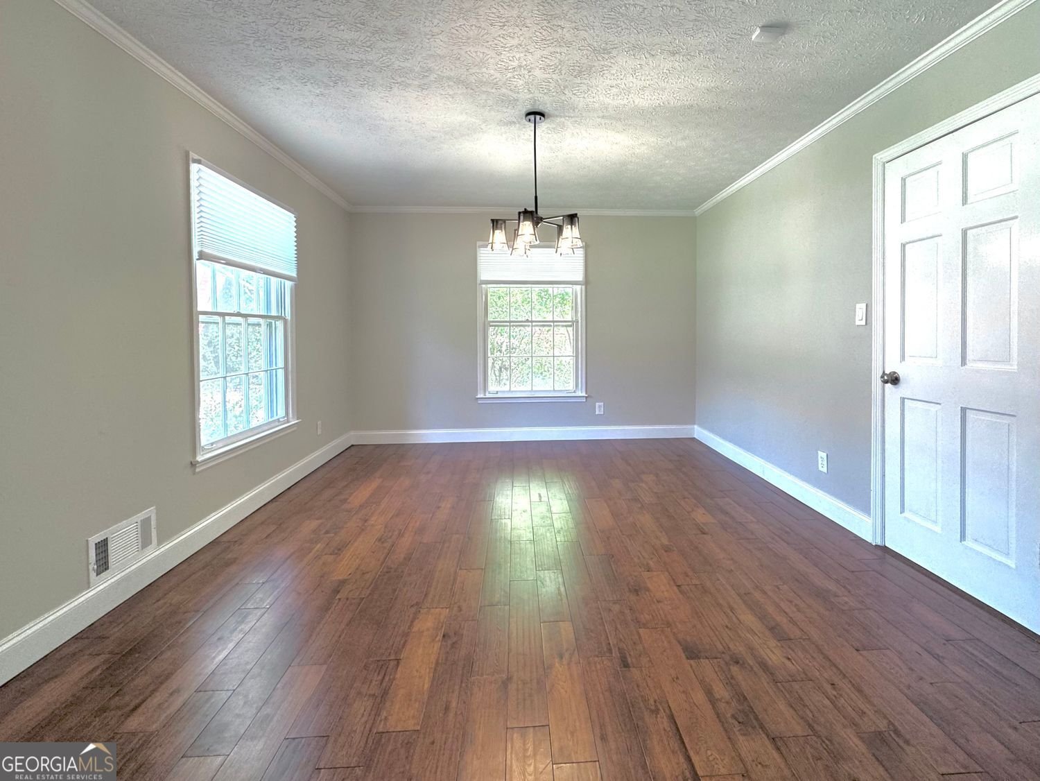 4579 Amberly Court Atlanta - 13