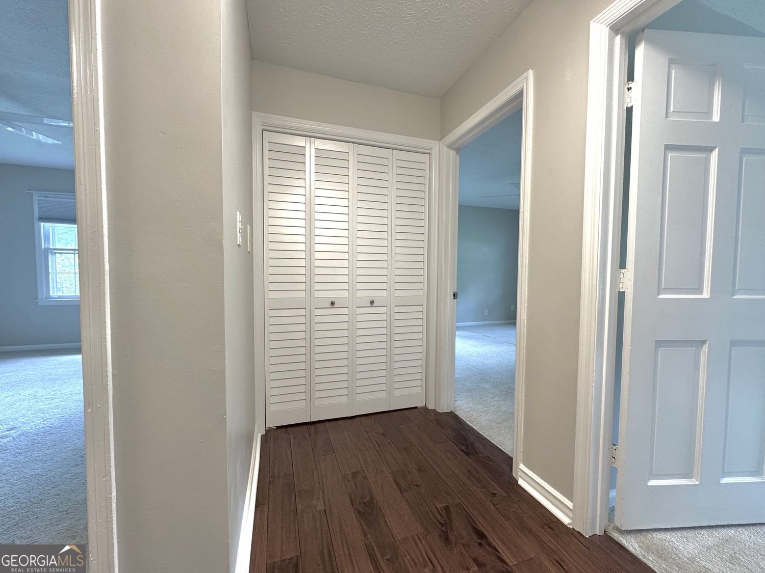 4579 Amberly Court Atlanta - 14