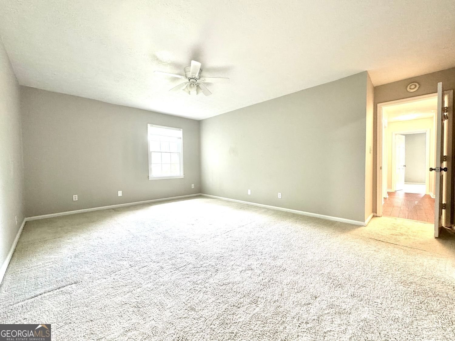 4579 Amberly Court Atlanta - 16