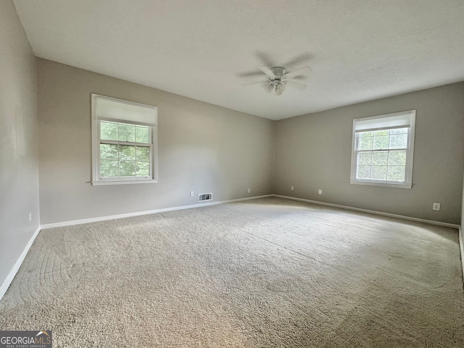 4579 Amberly Court Atlanta - 17