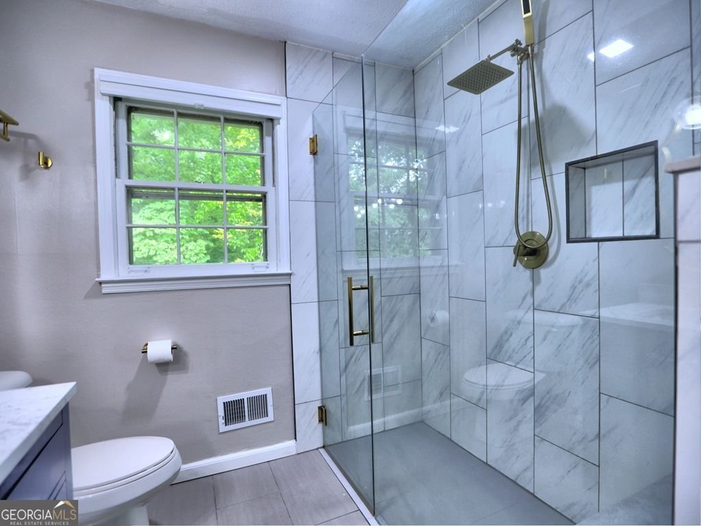 4579 Amberly Court Atlanta - 20