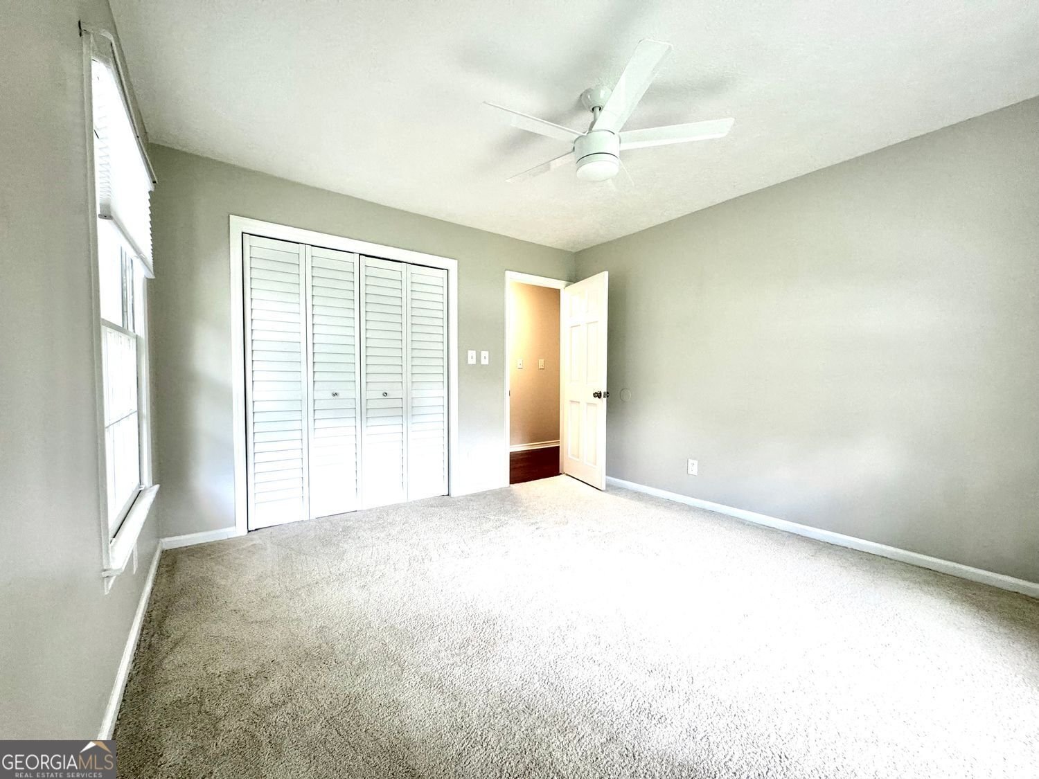 4579 Amberly Court Atlanta - 23
