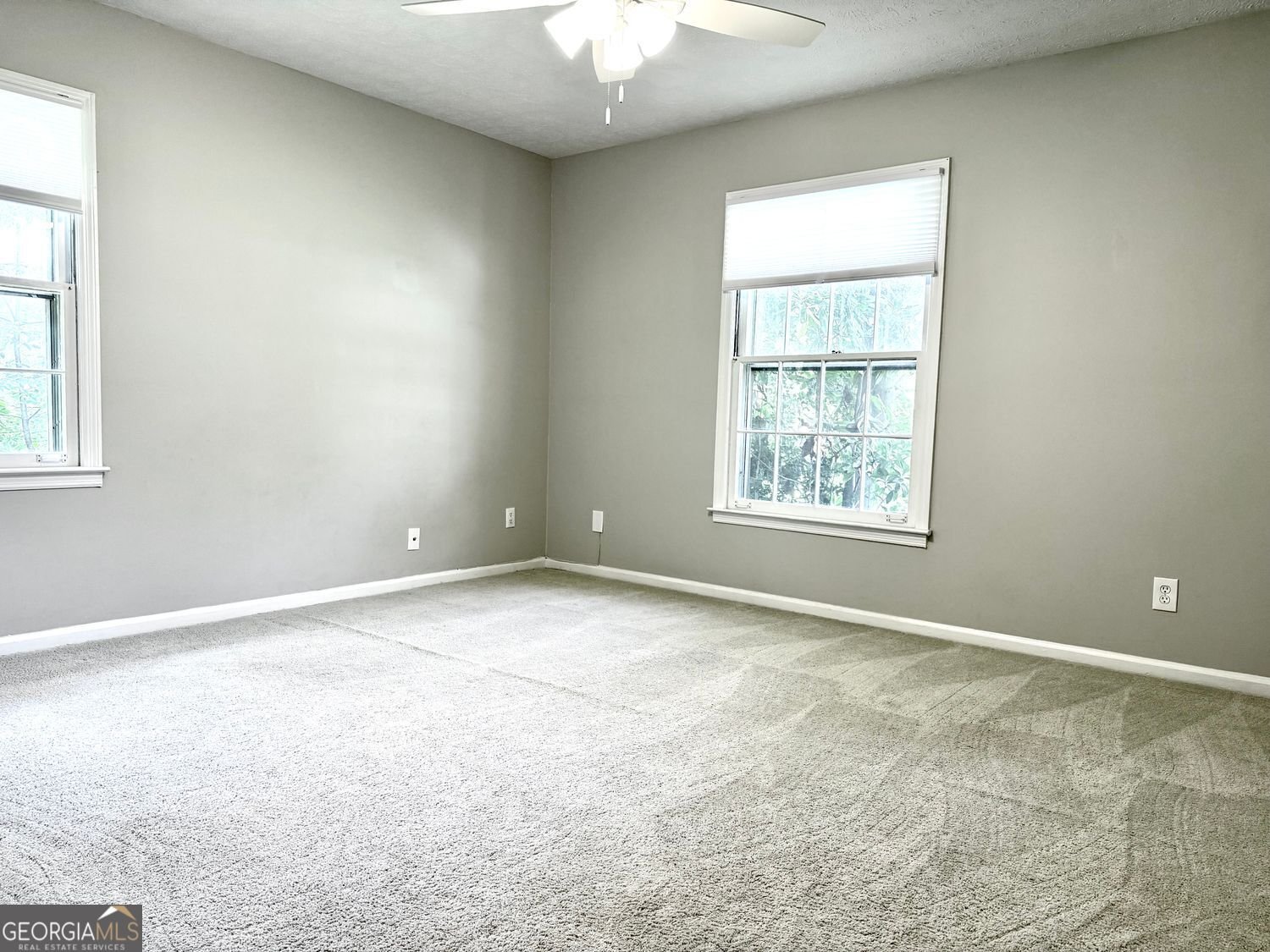 4579 Amberly Court Atlanta - 25