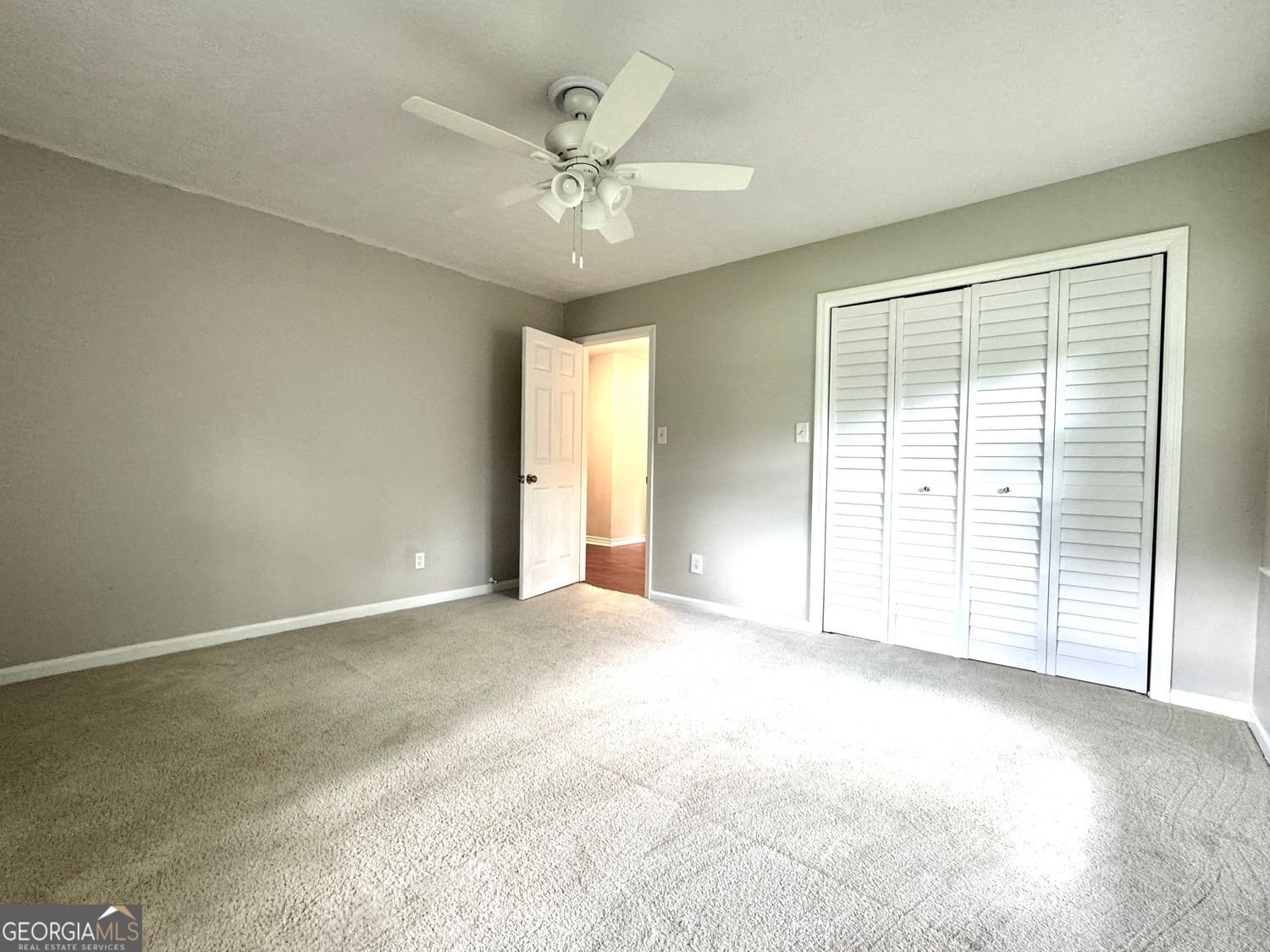 4579 Amberly Court Atlanta - 26