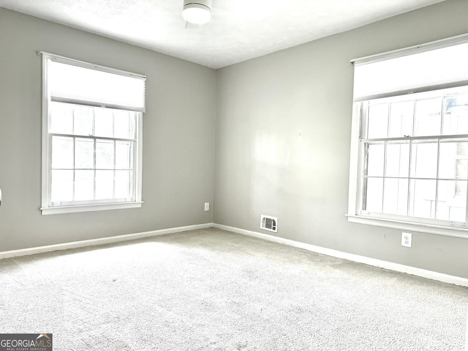 4579 Amberly Court Atlanta - 27
