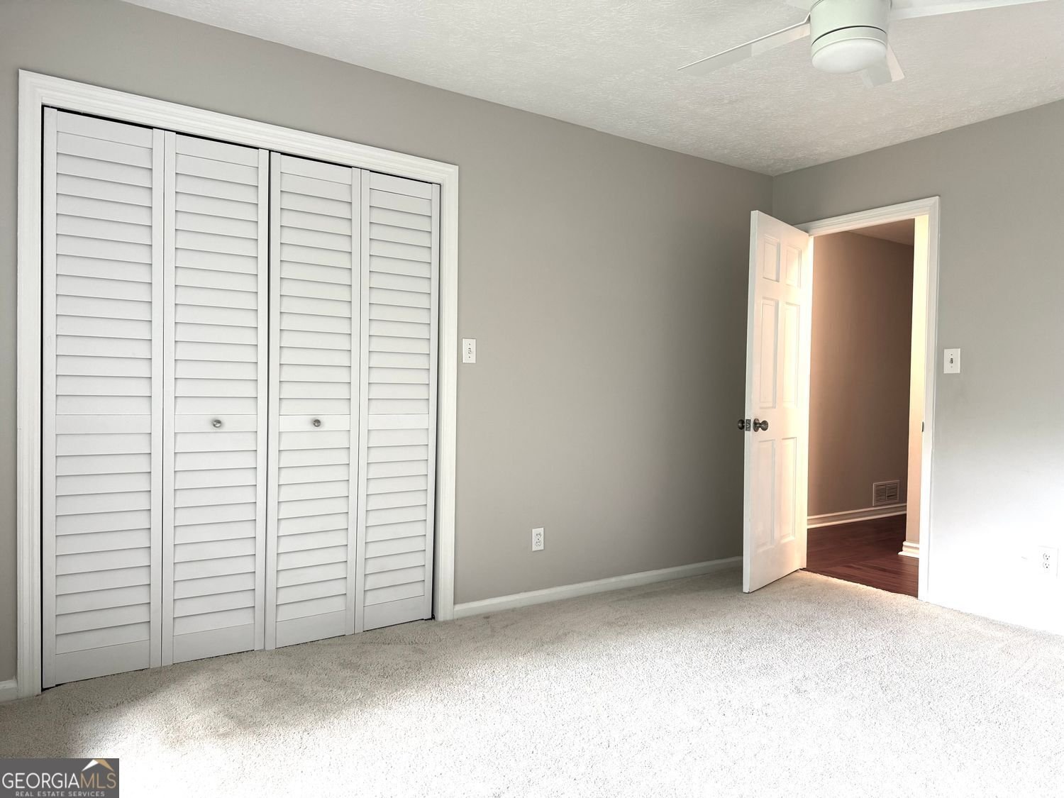 4579 Amberly Court Atlanta - 28