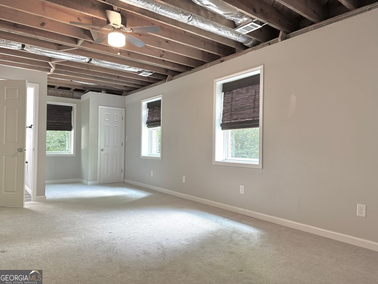 4579 Amberly Court Atlanta - 32