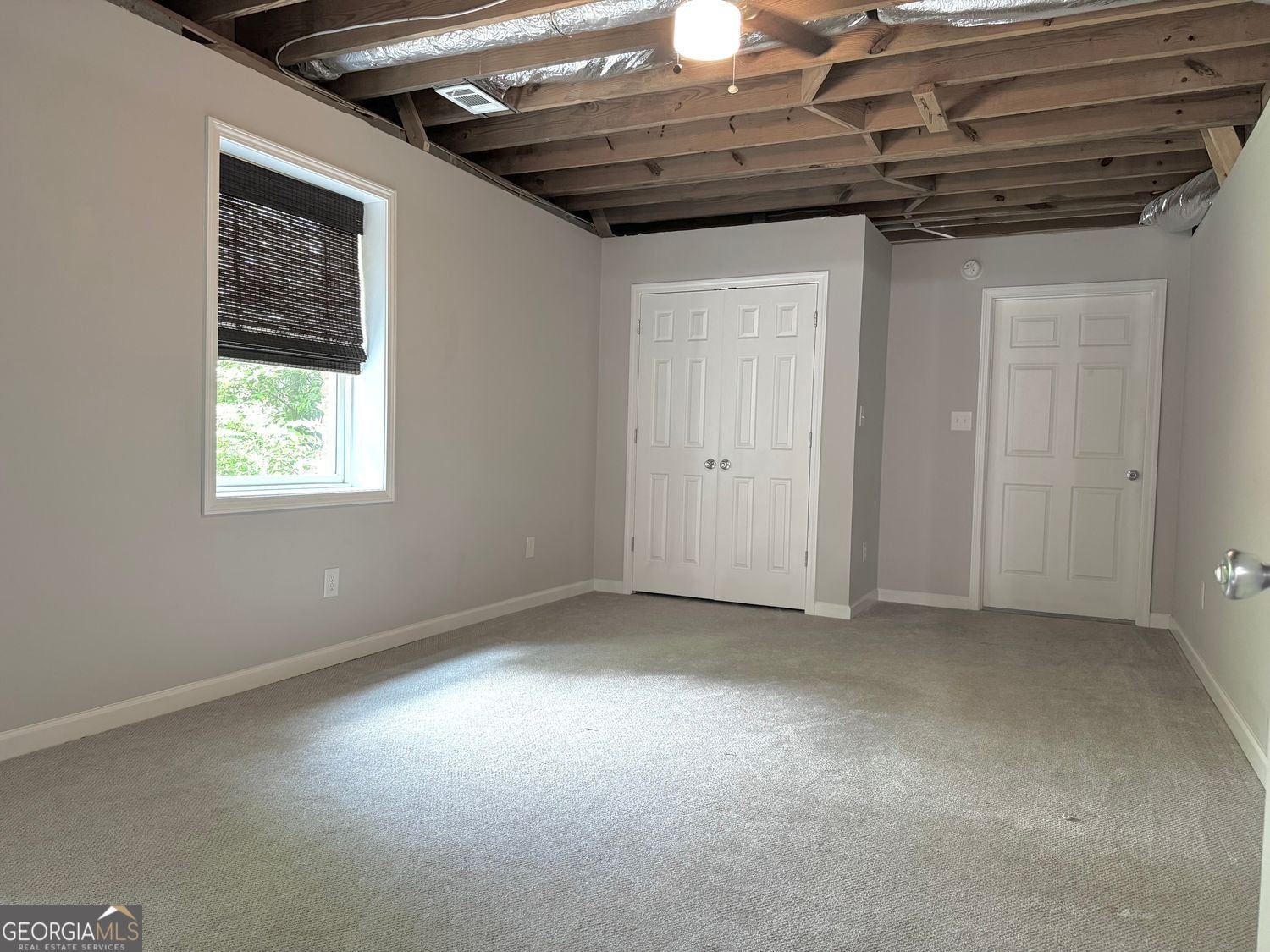 4579 Amberly Court Atlanta - 34
