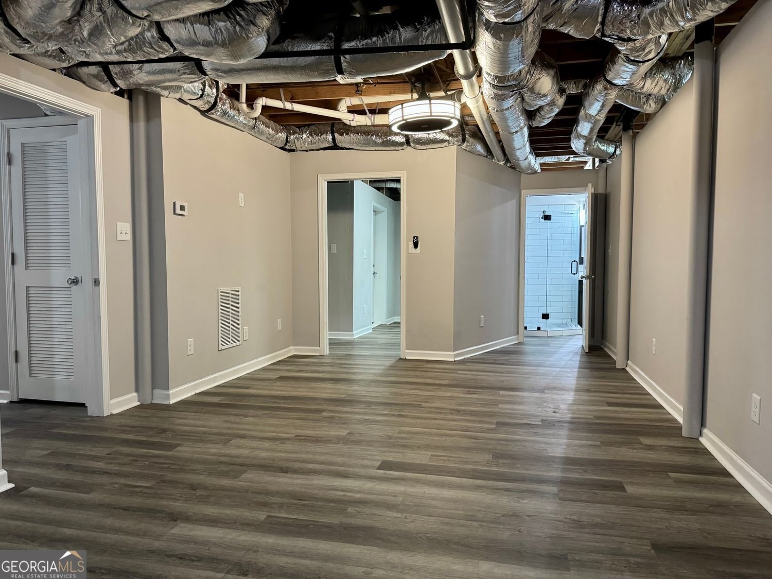 4579 Amberly Court Atlanta - 35