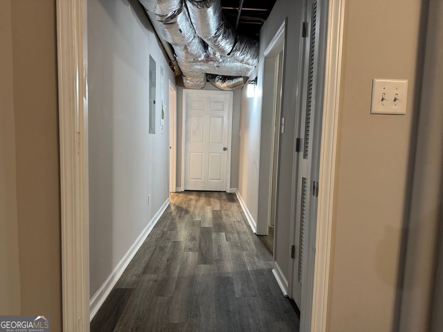 4579 Amberly Court Atlanta - 38