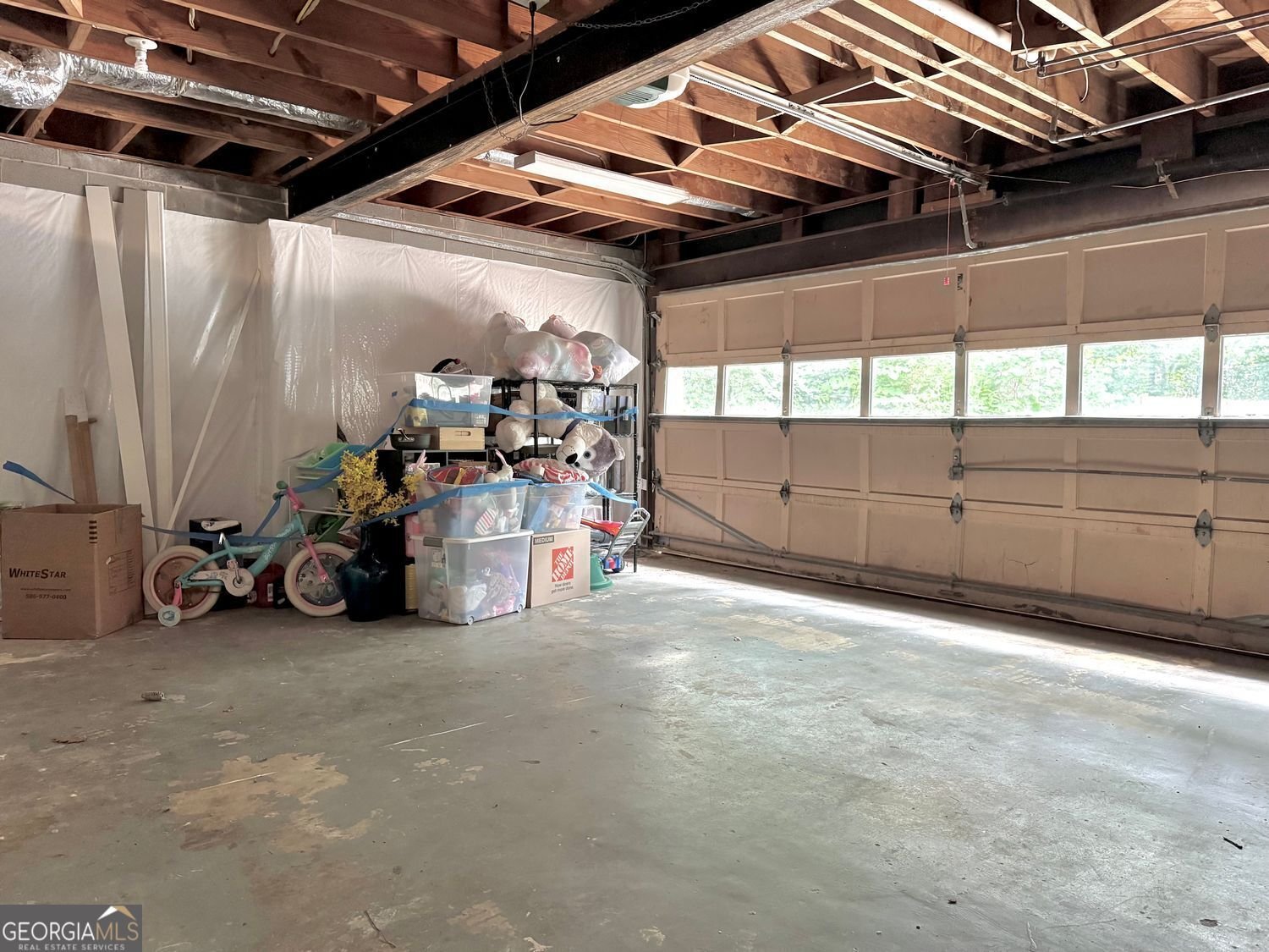 4579 Amberly Court Atlanta - 39