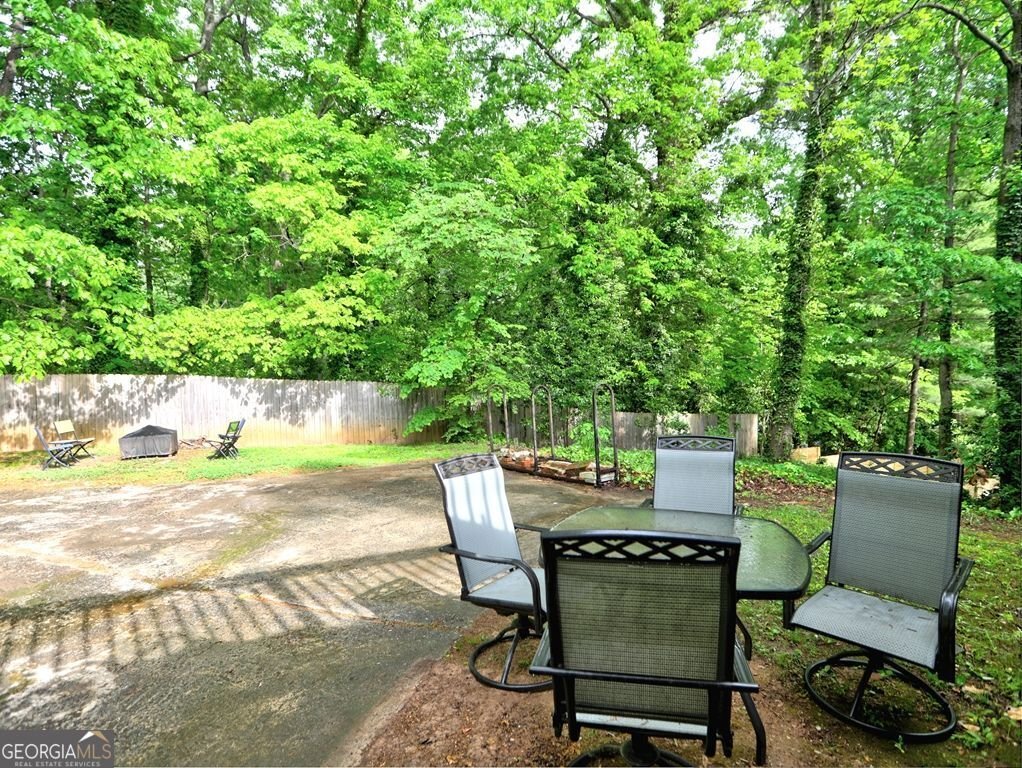 4579 Amberly Court Atlanta - 41
