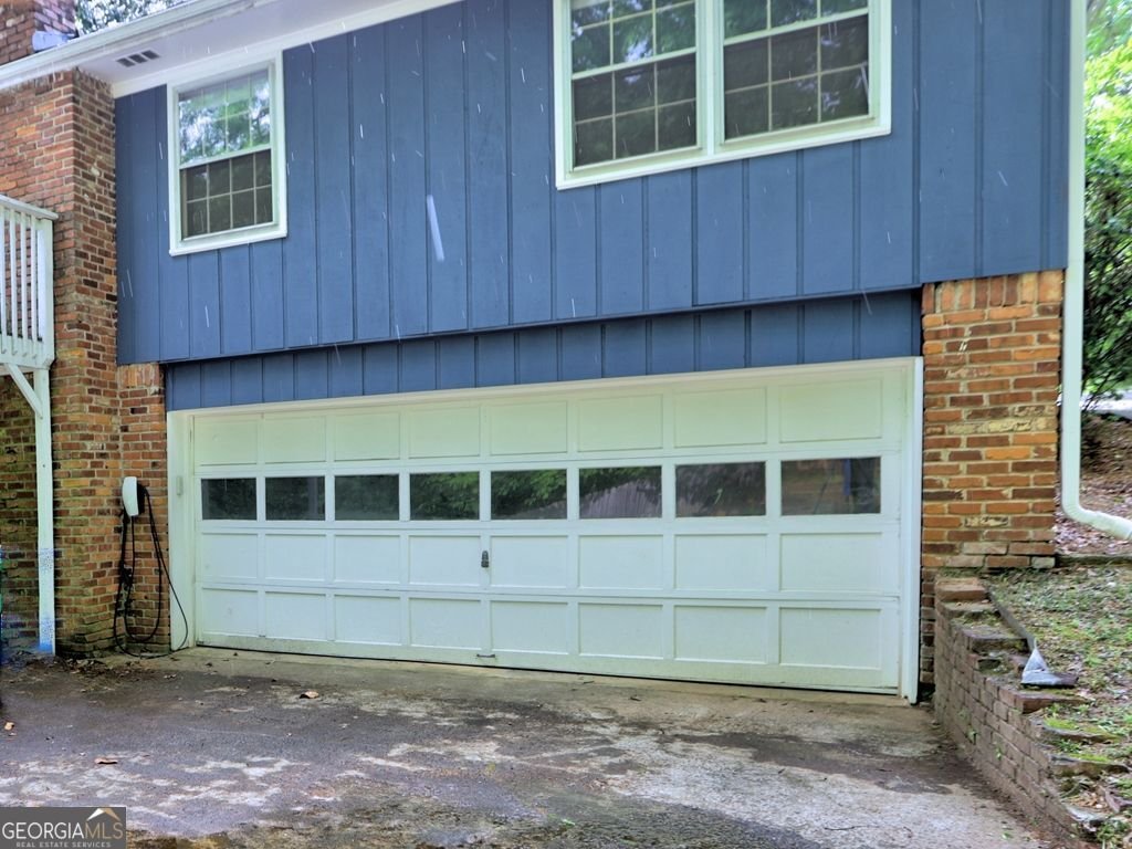 4579 Amberly Court Atlanta - 43