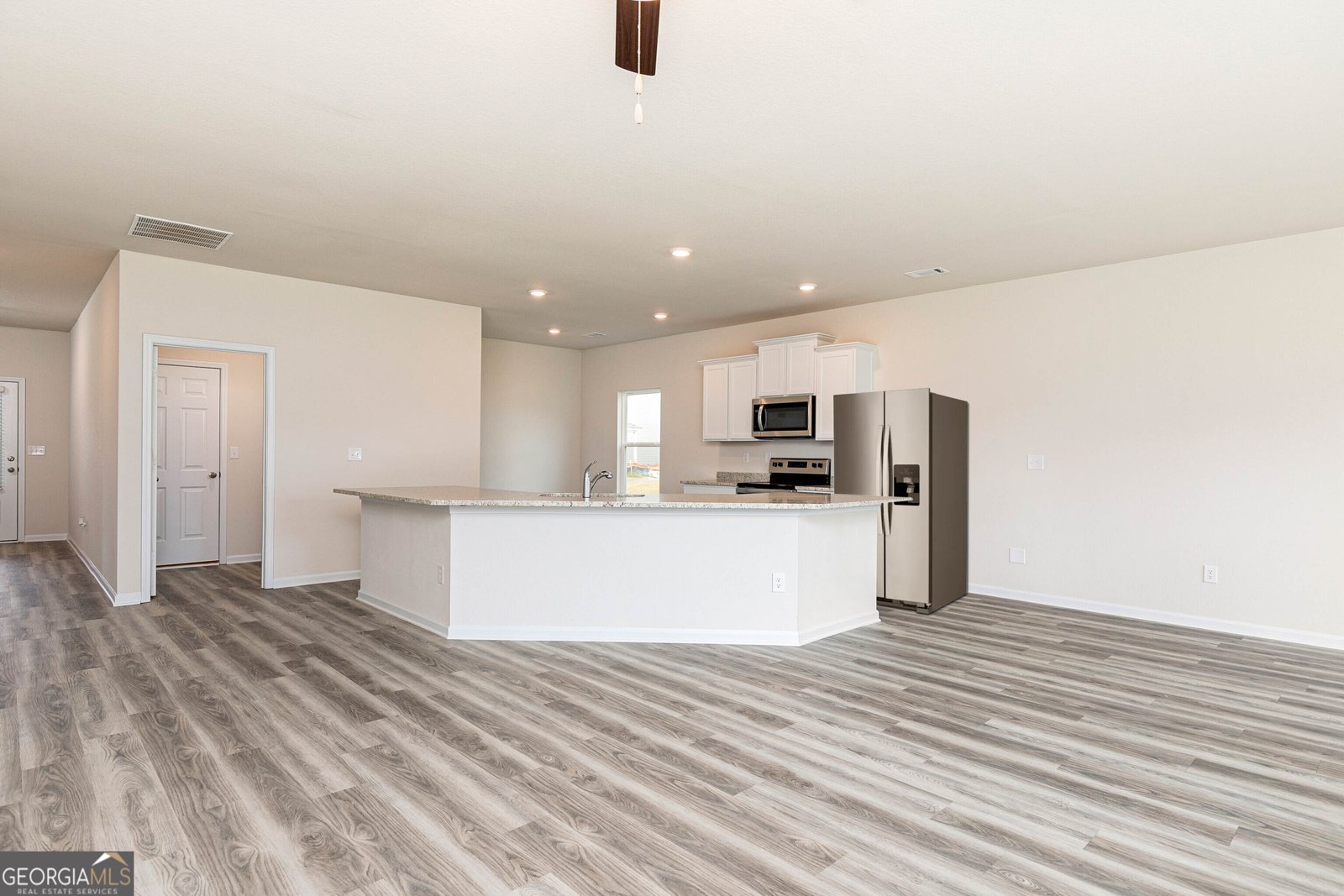 280 Limestone Circle Conyers - 10