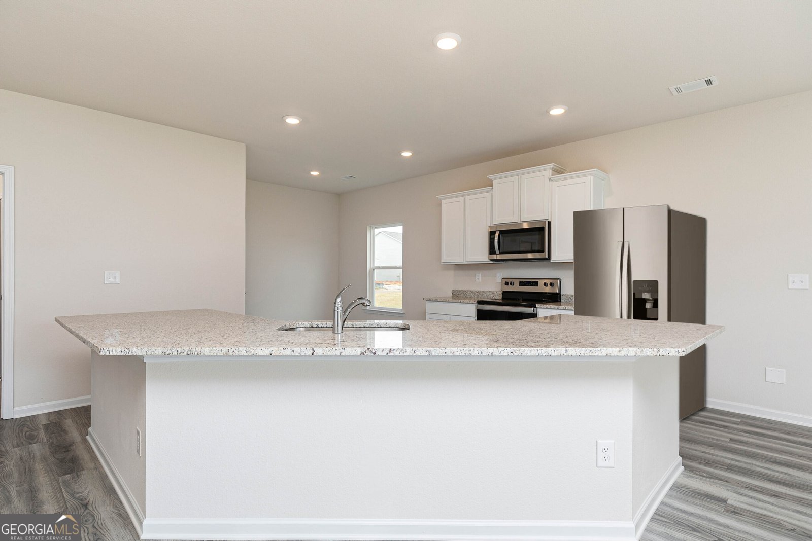 280 Limestone Circle Conyers - 11