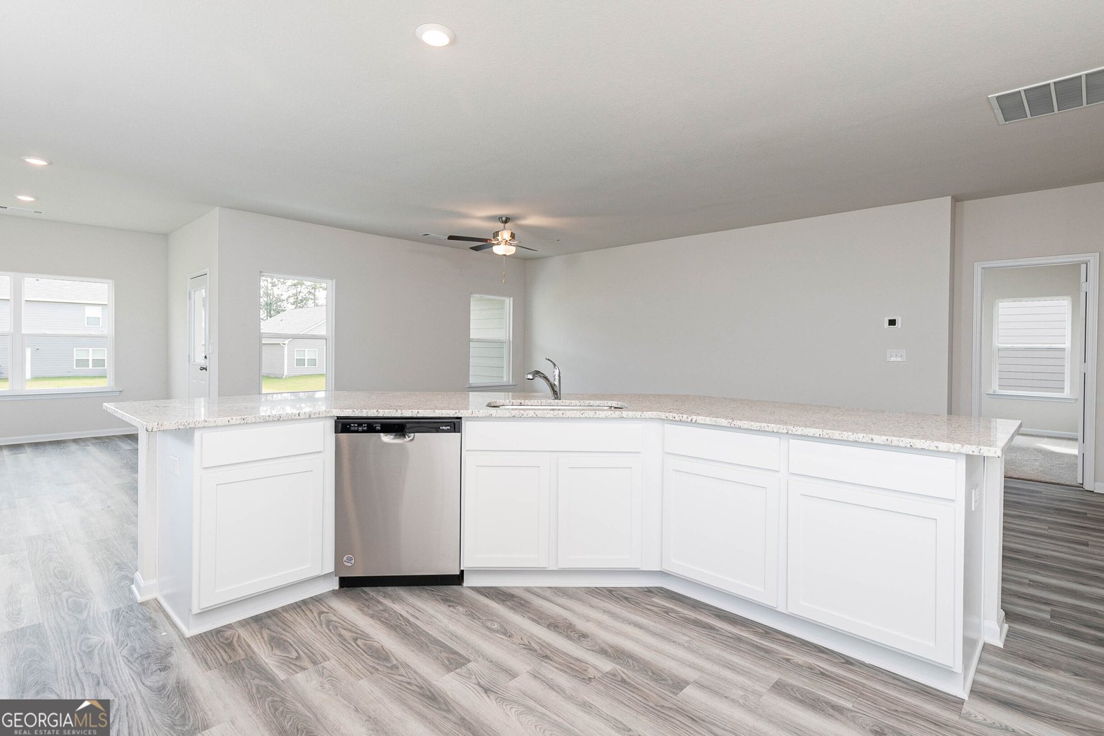 280 Limestone Circle Conyers - 13