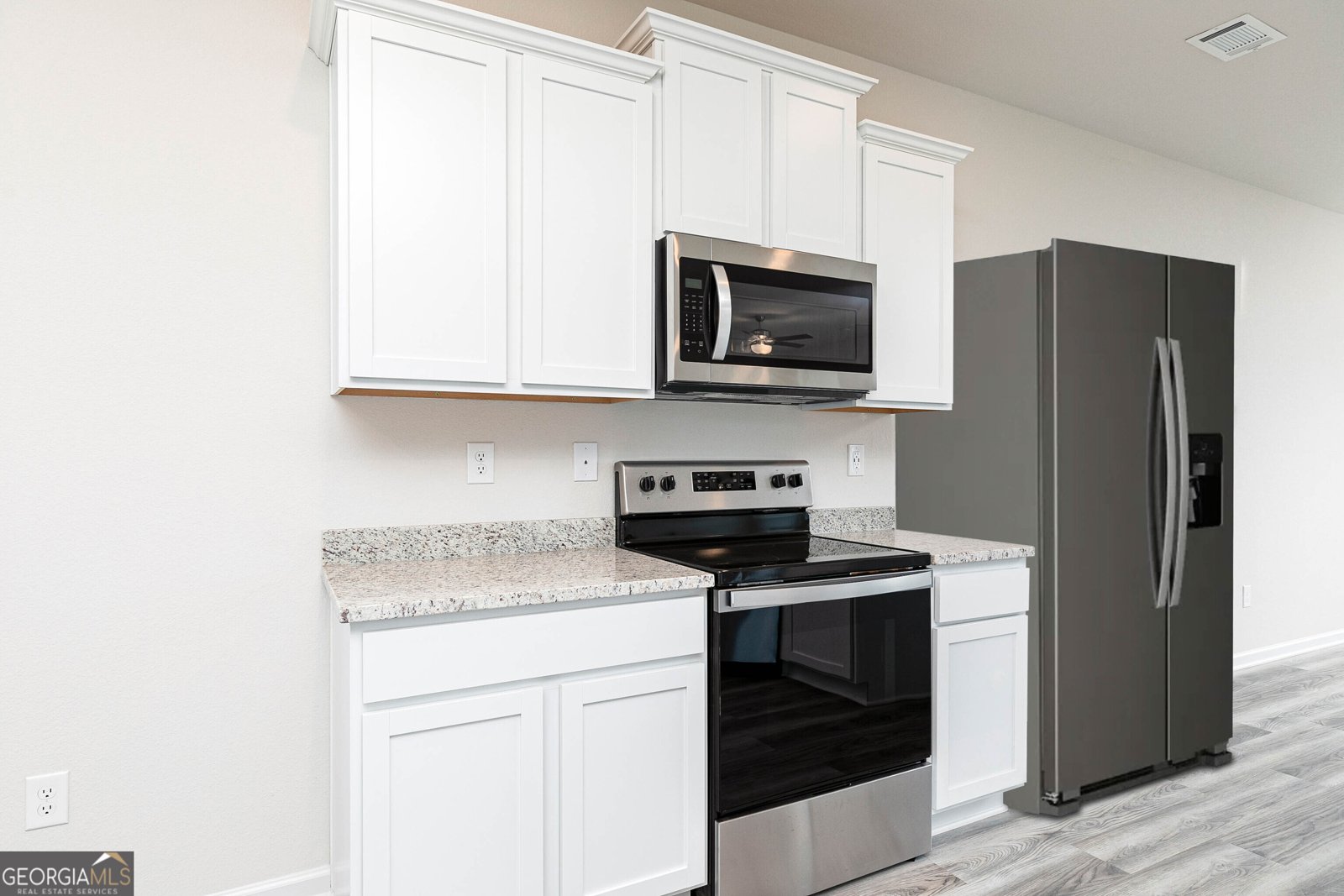 280 Limestone Circle Conyers - 14