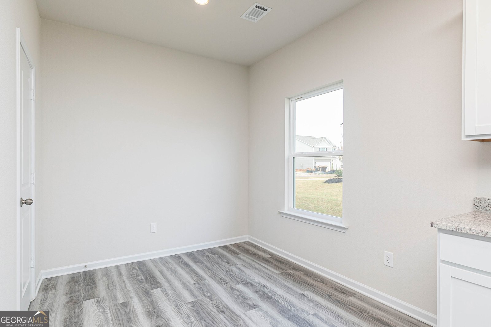 280 Limestone Circle Conyers - 15