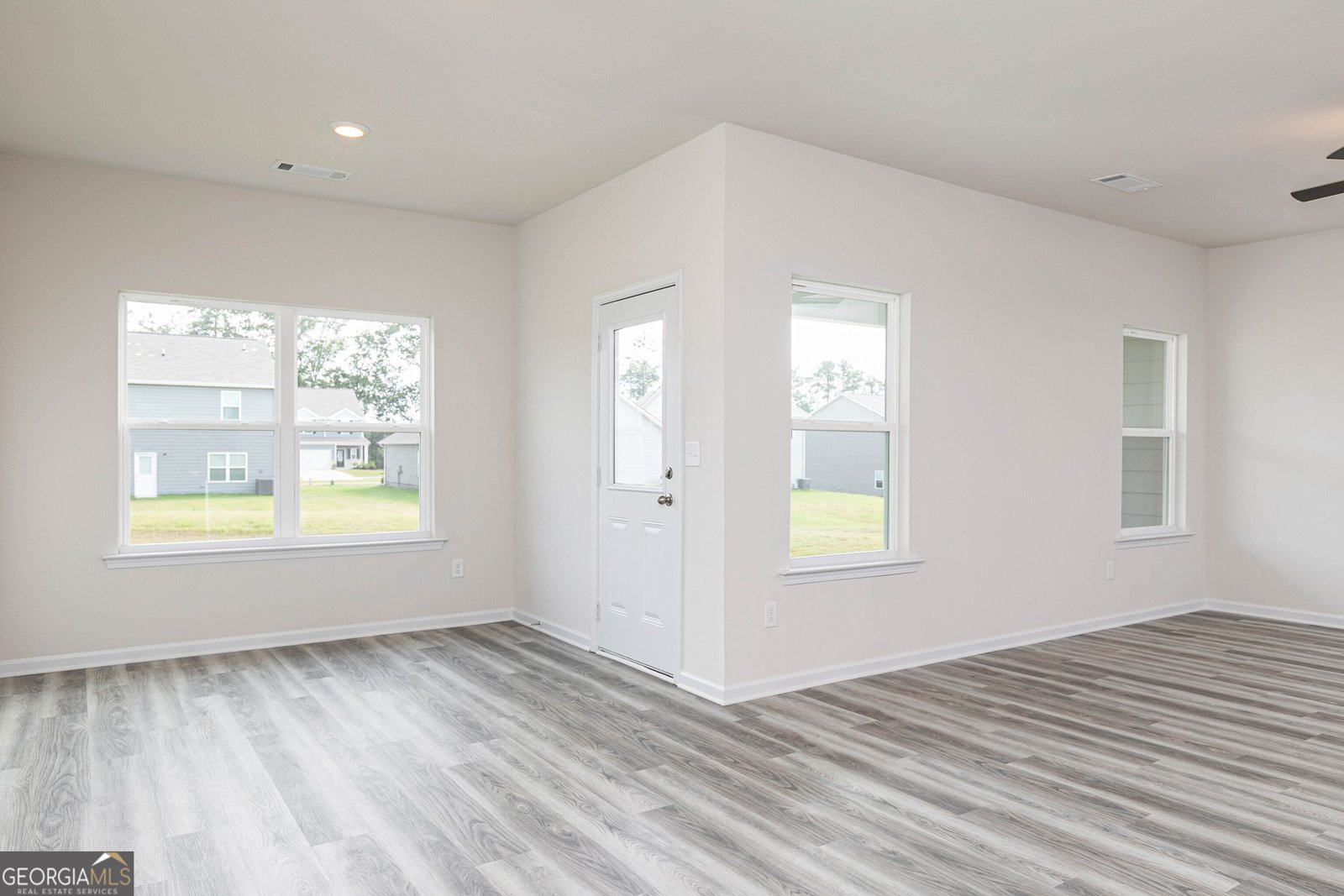 280 Limestone Circle Conyers - 16