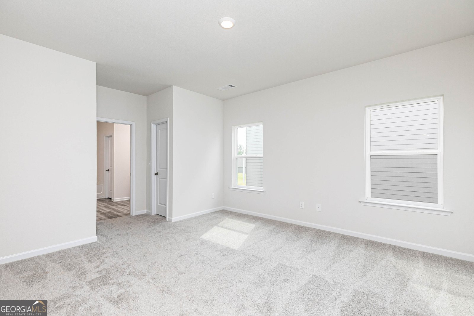 280 Limestone Circle Conyers - 17