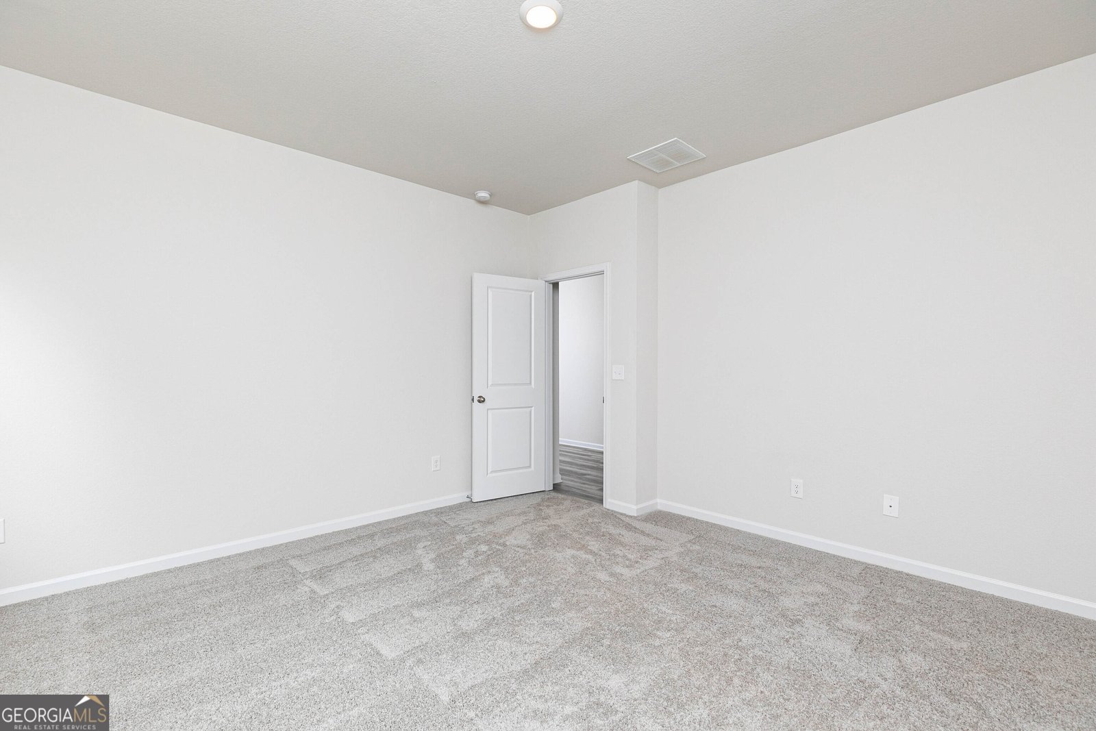 280 Limestone Circle Conyers - 3