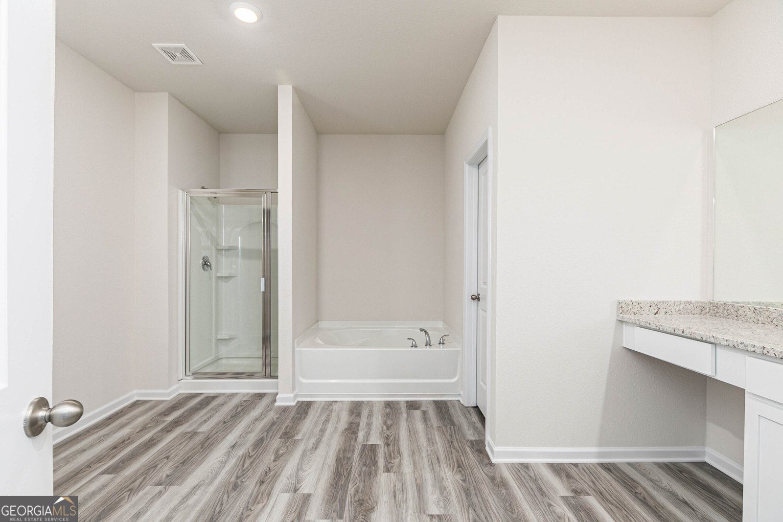 280 Limestone Circle Conyers - 4