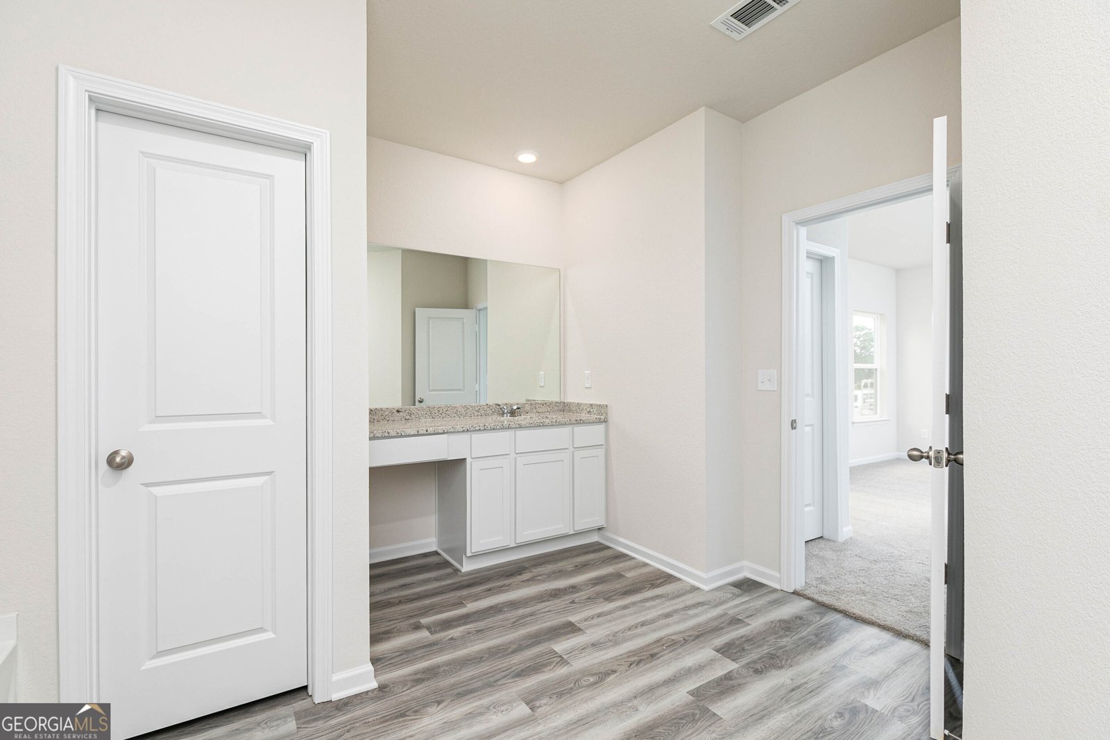 280 Limestone Circle Conyers - 5