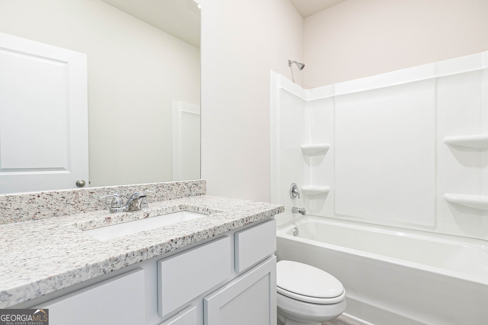 280 Limestone Circle Conyers - 7