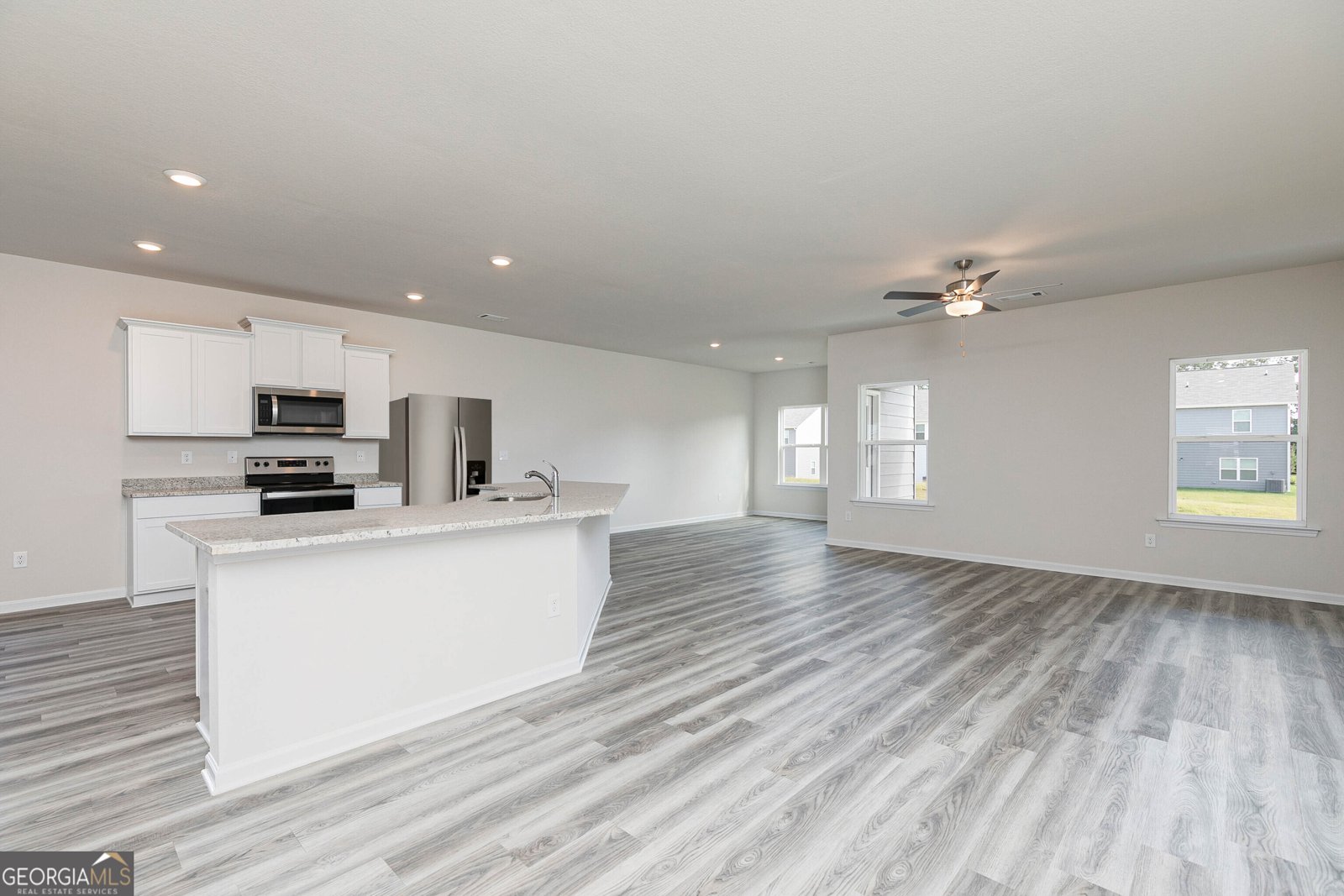 280 Limestone Circle Conyers - 8