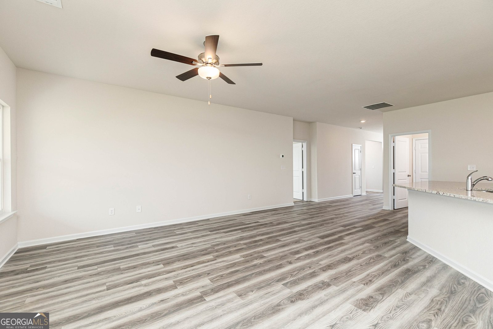 280 Limestone Circle Conyers - 9