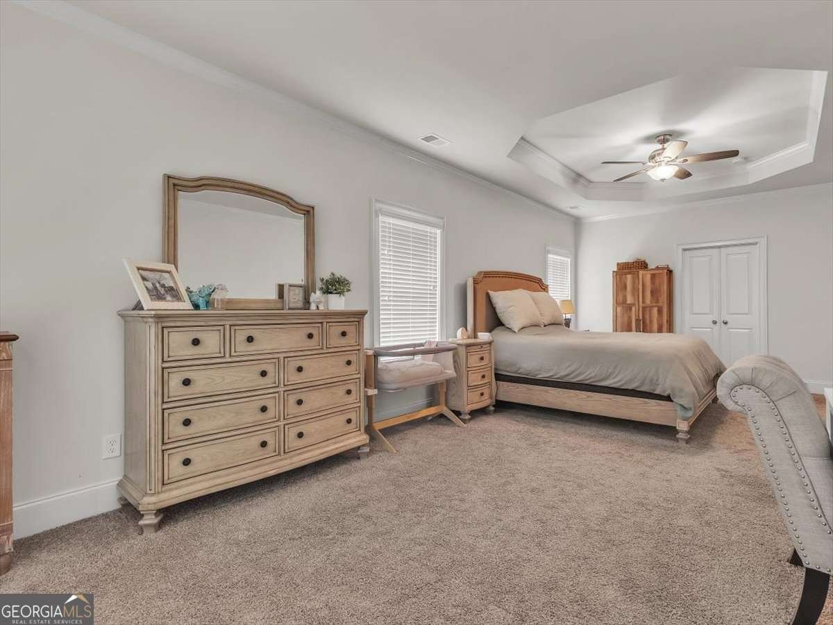 105 Lighthouse Cove Adairsville - 15