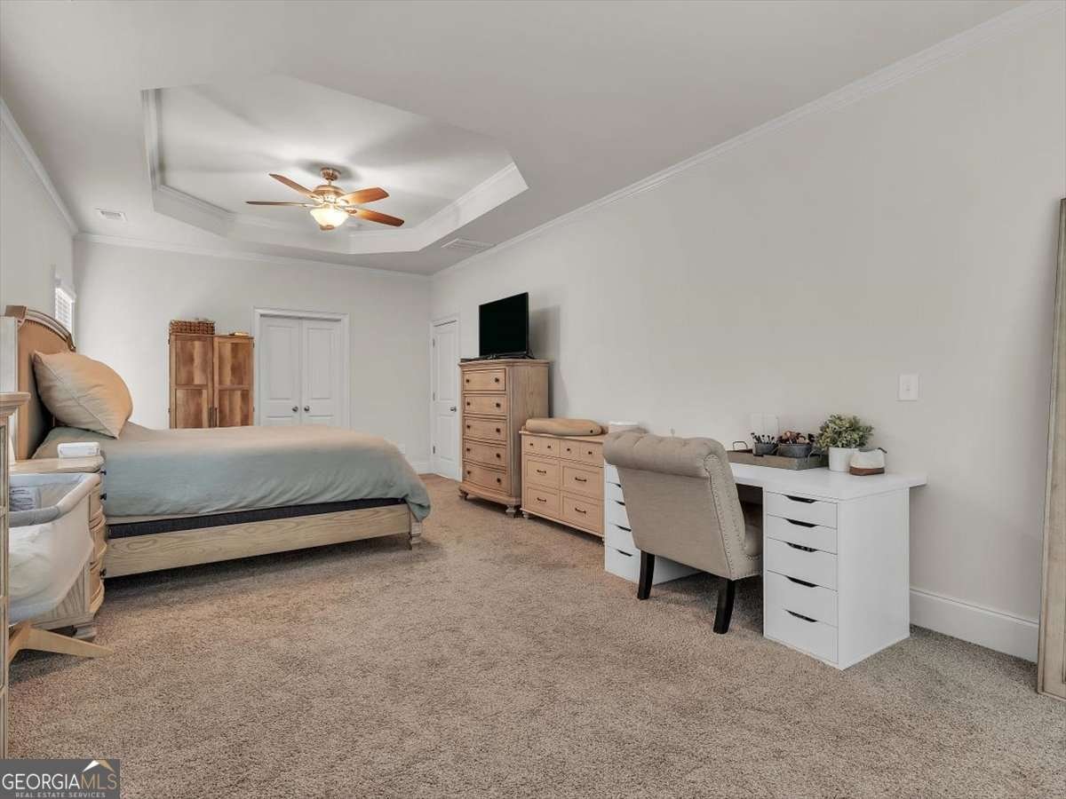 105 Lighthouse Cove Adairsville - 16