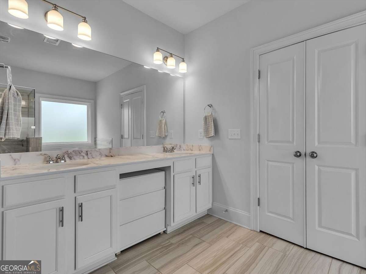 105 Lighthouse Cove Adairsville - 22