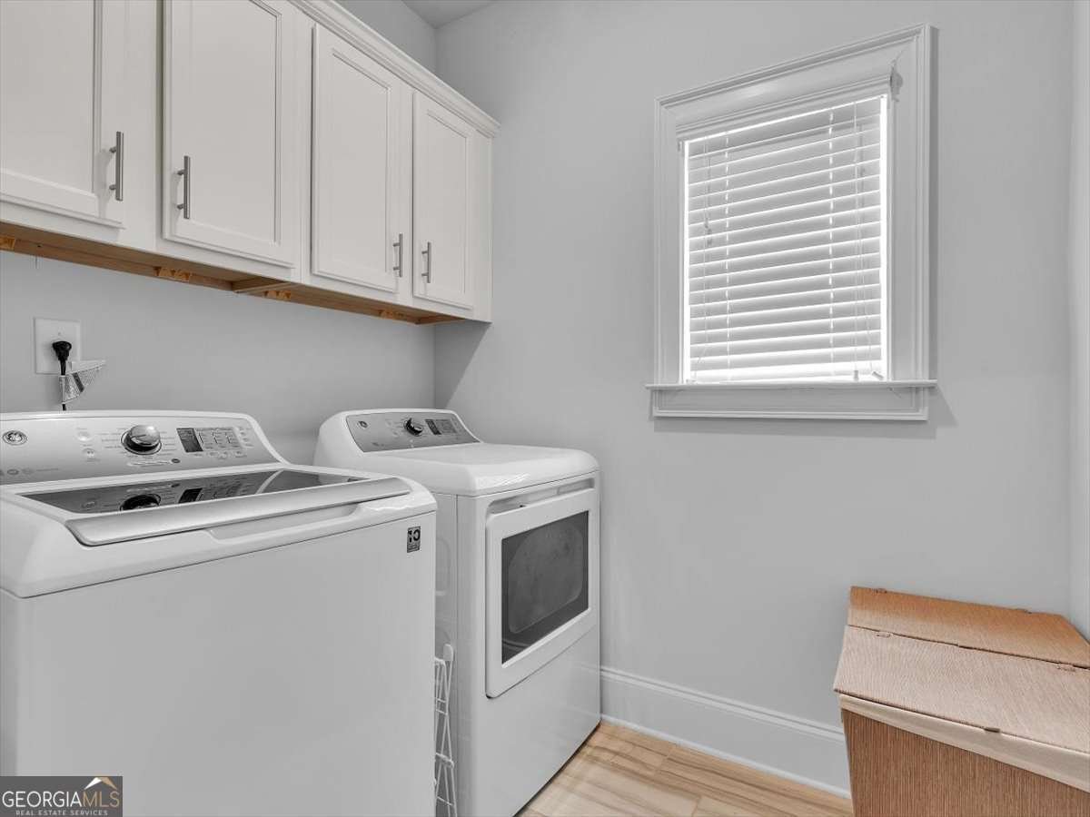 105 Lighthouse Cove Adairsville - 26