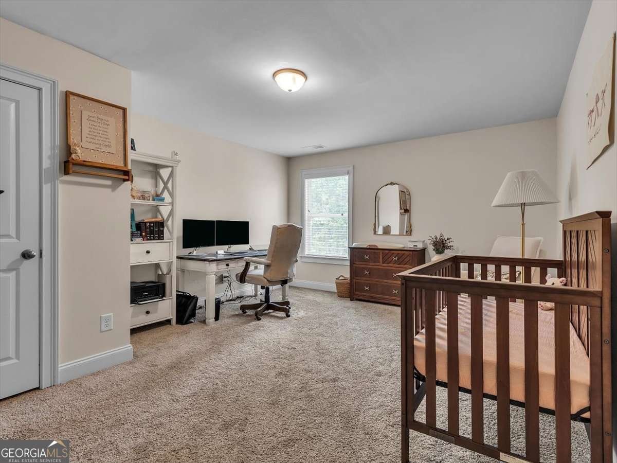 105 Lighthouse Cove Adairsville - 31
