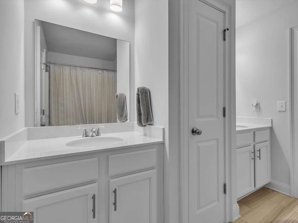 105 Lighthouse Cove Adairsville - 32