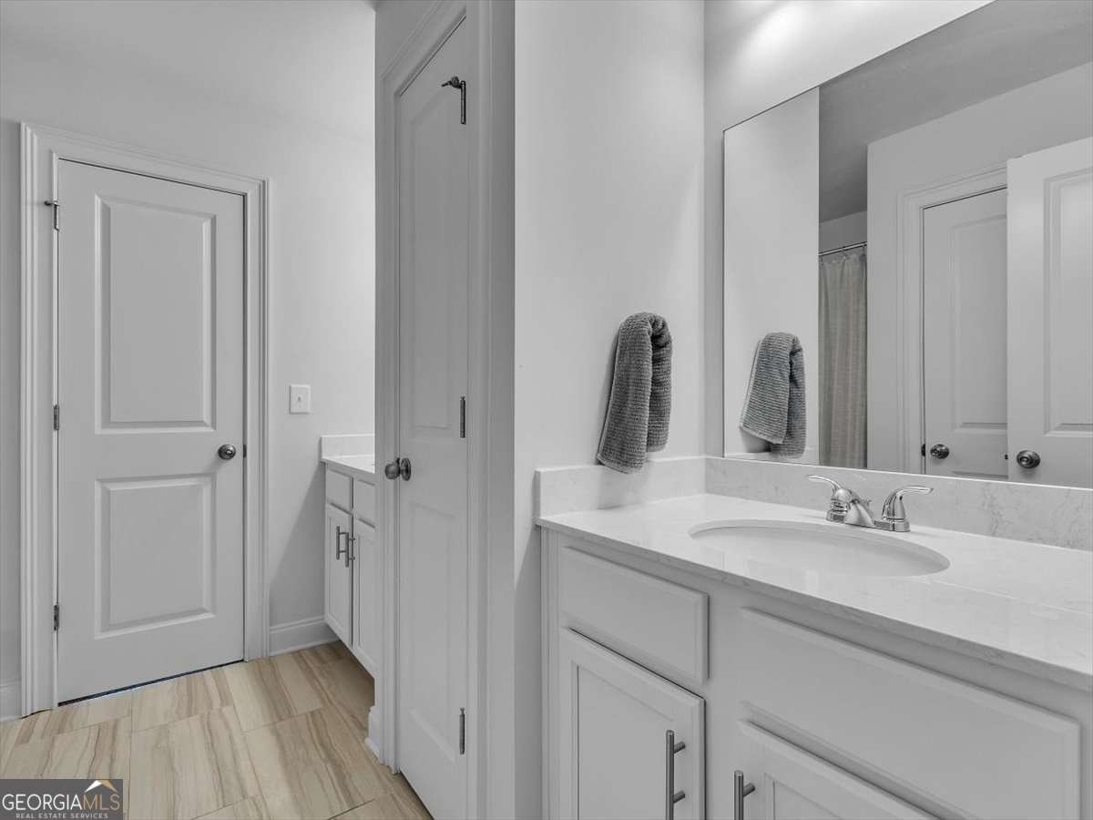 105 Lighthouse Cove Adairsville - 33