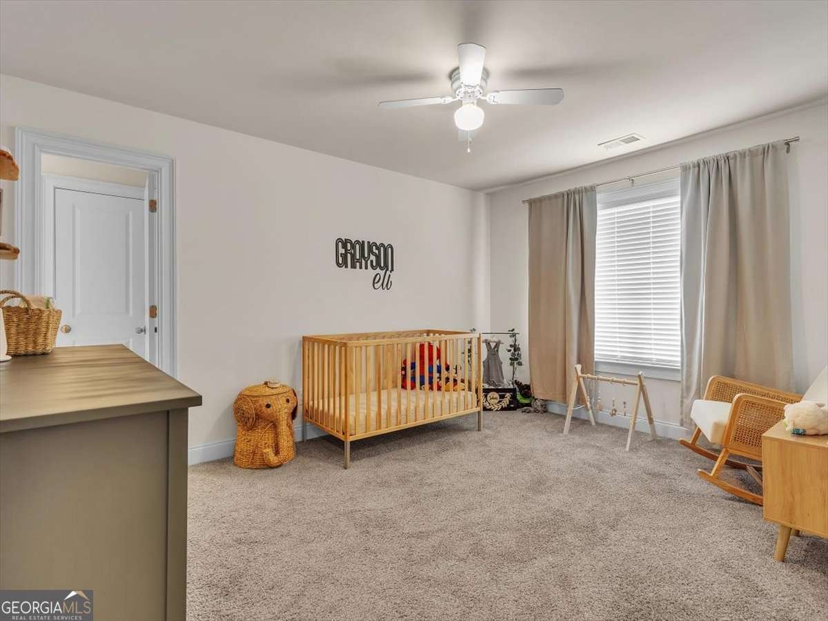 105 Lighthouse Cove Adairsville - 36