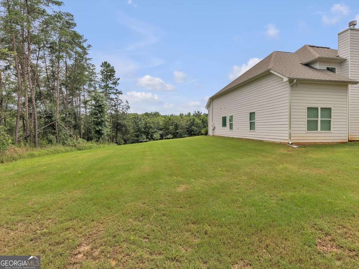 105 Lighthouse Cove Adairsville - 40