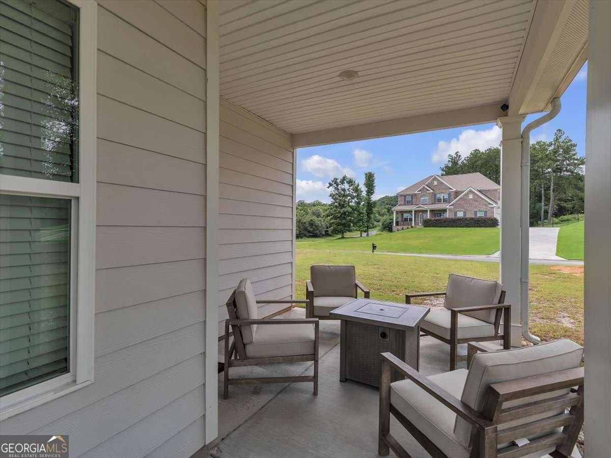 105 Lighthouse Cove Adairsville - 42