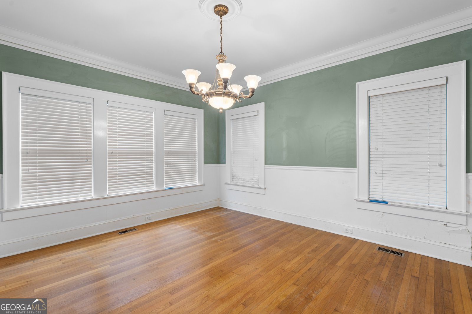 1080 Clifton Road Atlanta - 10