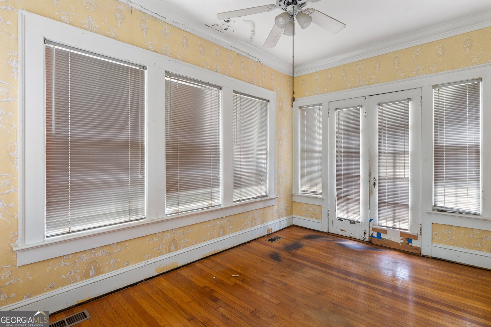 1080 Clifton Road Atlanta - 11