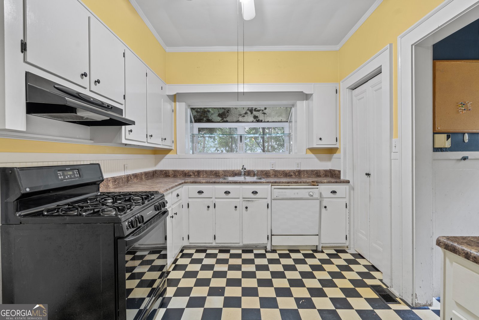 1080 Clifton Road Atlanta - 12