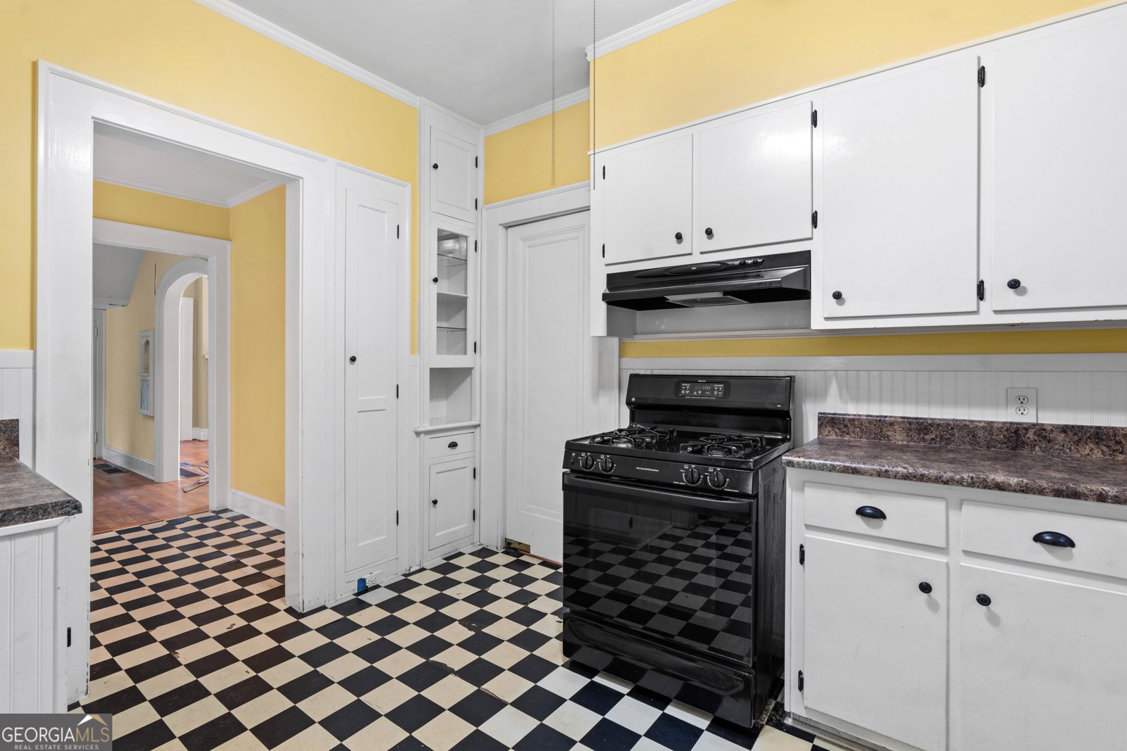 1080 Clifton Road Atlanta - 13