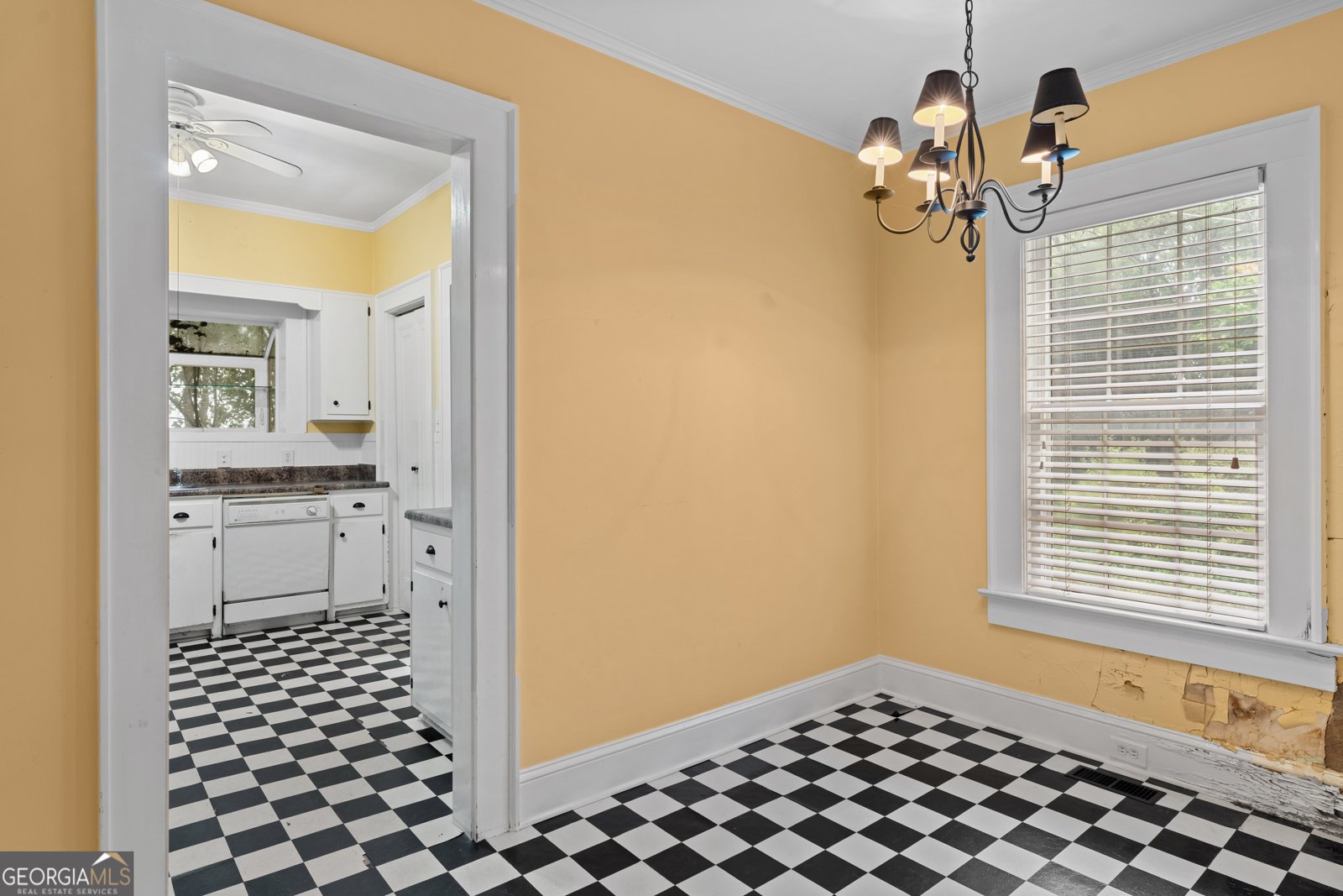 1080 Clifton Road Atlanta - 14