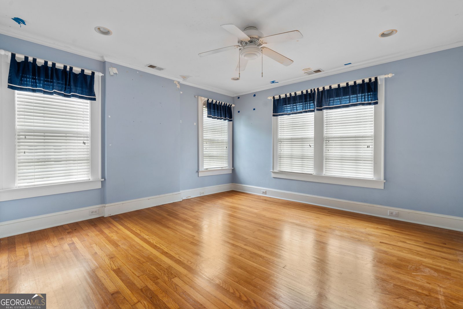1080 Clifton Road Atlanta - 16