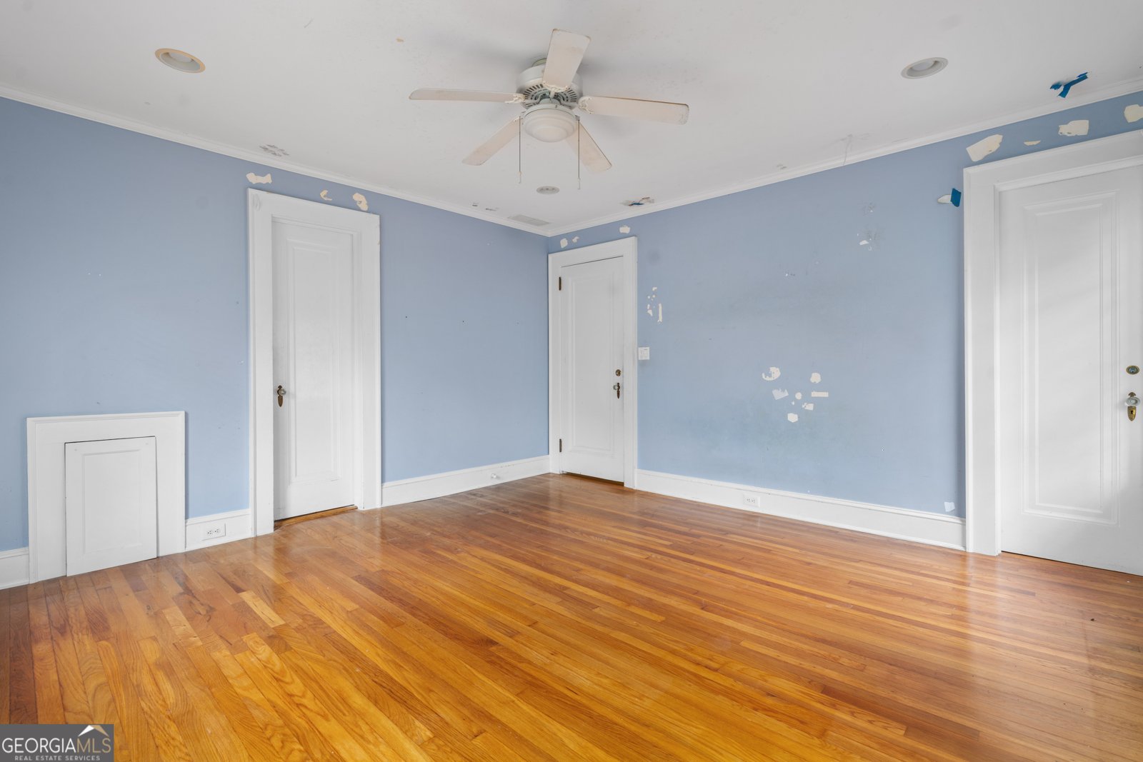 1080 Clifton Road Atlanta - 17