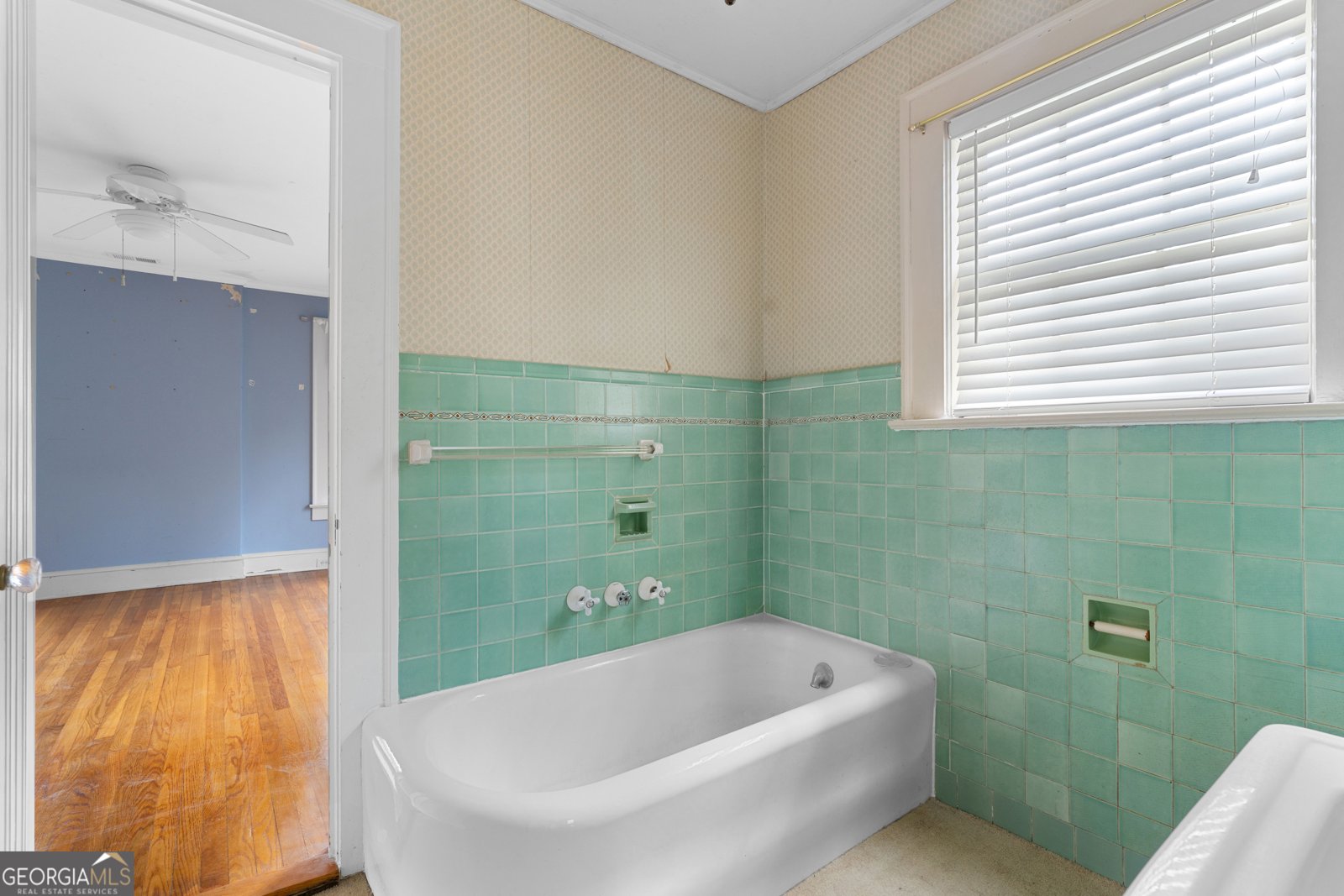 1080 Clifton Road Atlanta - 19